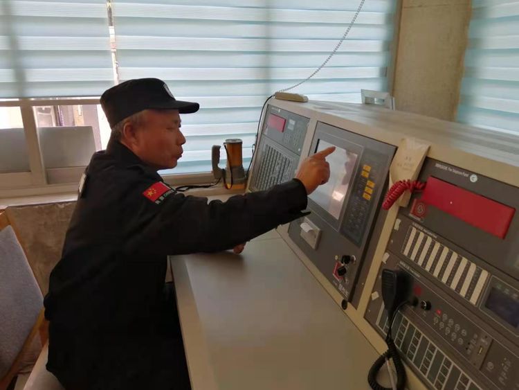 1618126928889025.jpg 3.jpg