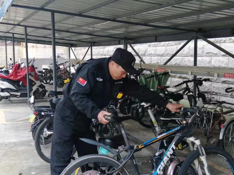 1618126939553622.jpg 4.jpg