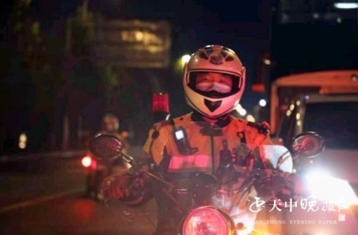 1629074410663095.jpg 1629074410663095.jpg