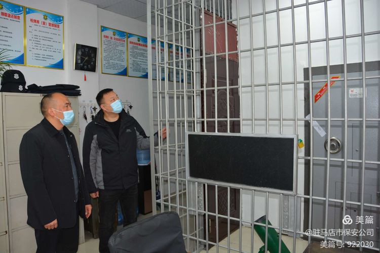 1644135637861804.jpg 1644135637861804.jpg