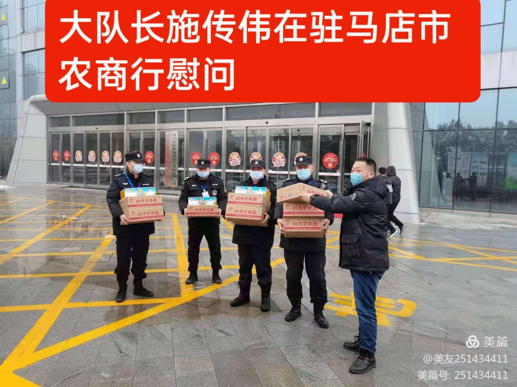 1644548845301189.jpg 1644548845301189.jpg