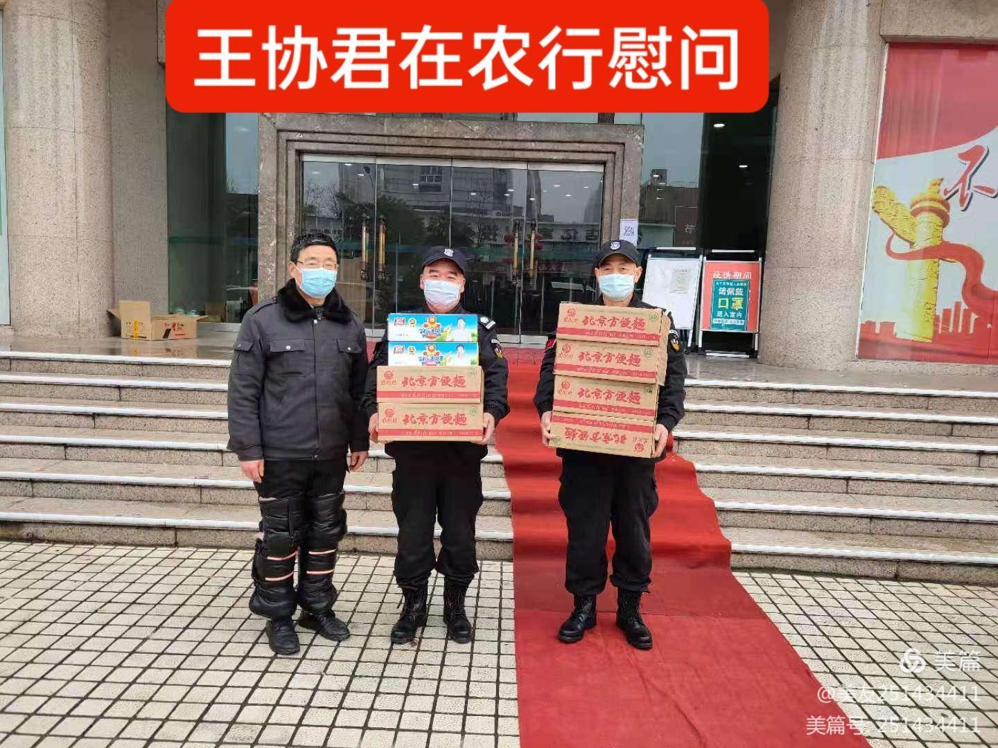 1644548862925960.jpg 1644548862925960.jpg