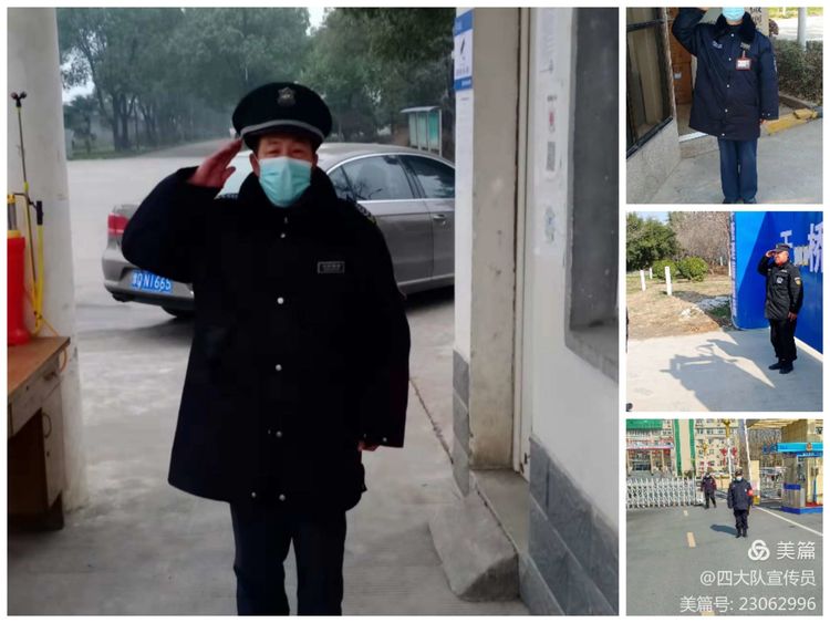 1644568005305824.jpg 1644568005305824.jpg