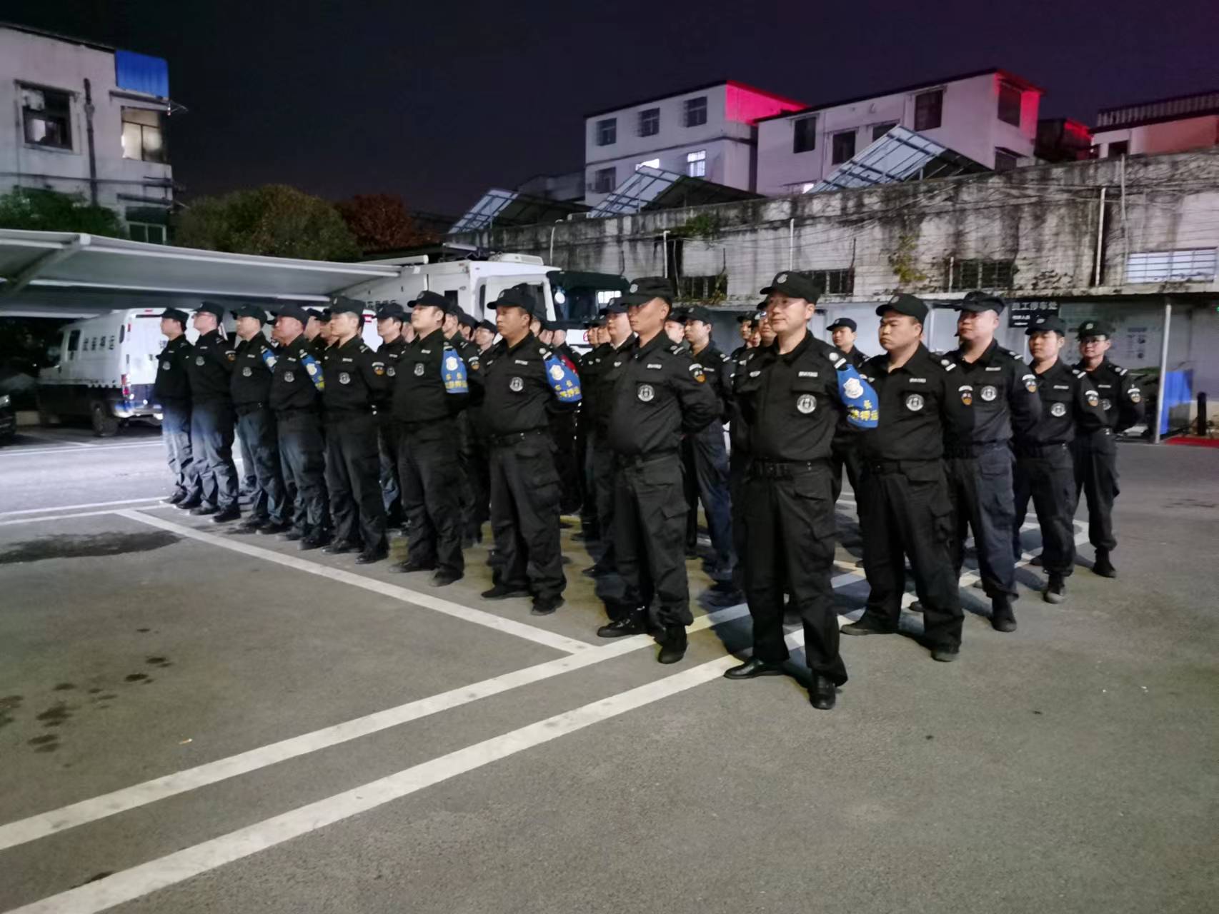 1665549462151438.jpg 微信圖片_20221012123129.jpg