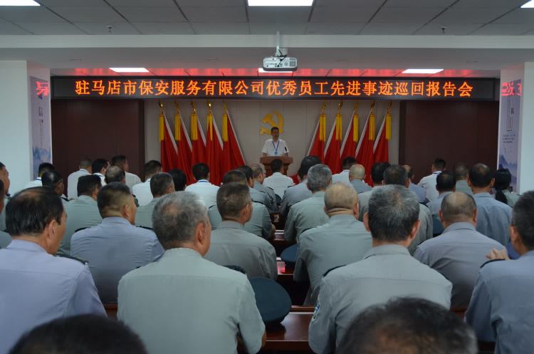 1692949654397192.jpg 1692949654397192.jpg