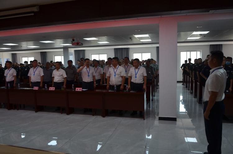 1692949689752595.jpg 1692949689752595.jpg