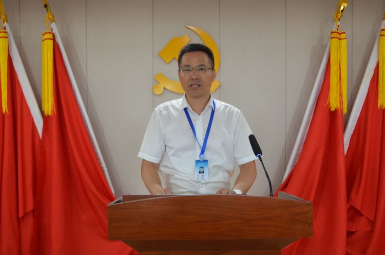 1692949711901799.jpg 1692949711901799.jpg