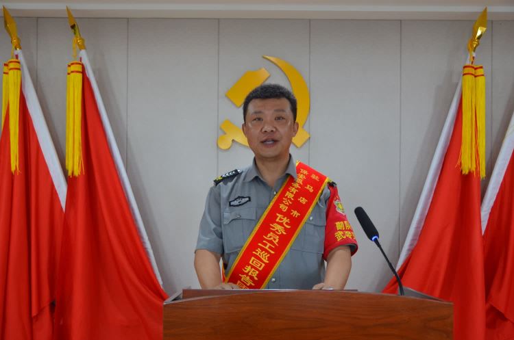 1692949791142239.jpg 1692949791142239.jpg