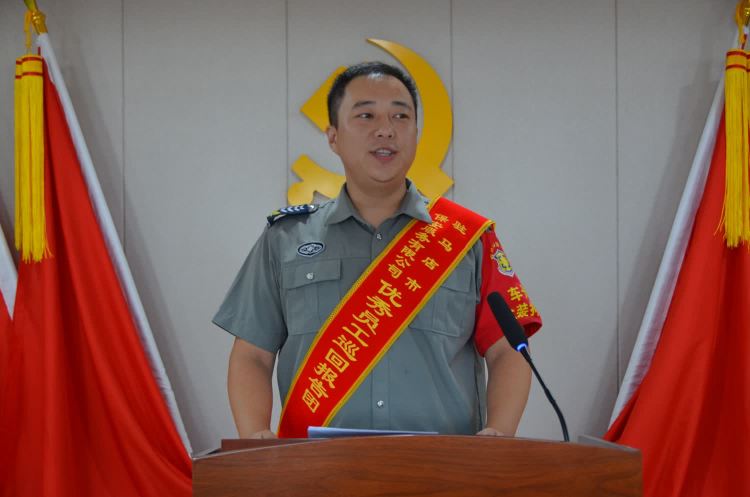 1692949806646950.jpg 1692949806646950.jpg