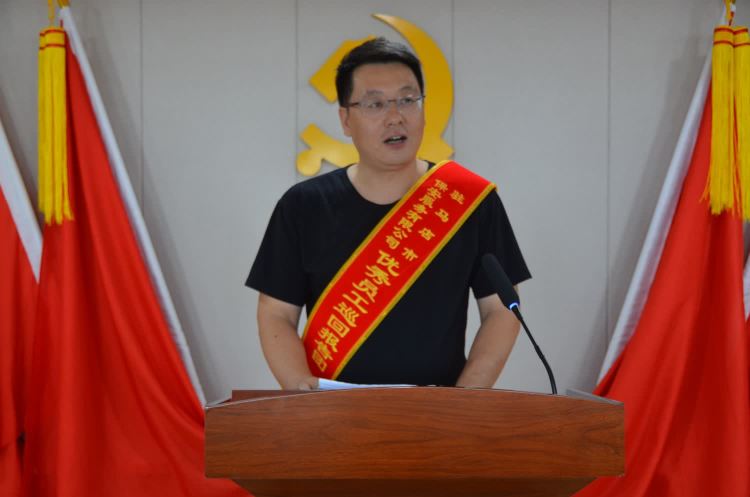 1692949820826056.jpg 1692949820826056.jpg