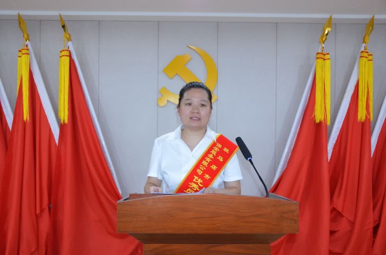 1692949867866865.jpg 1692949867866865.jpg