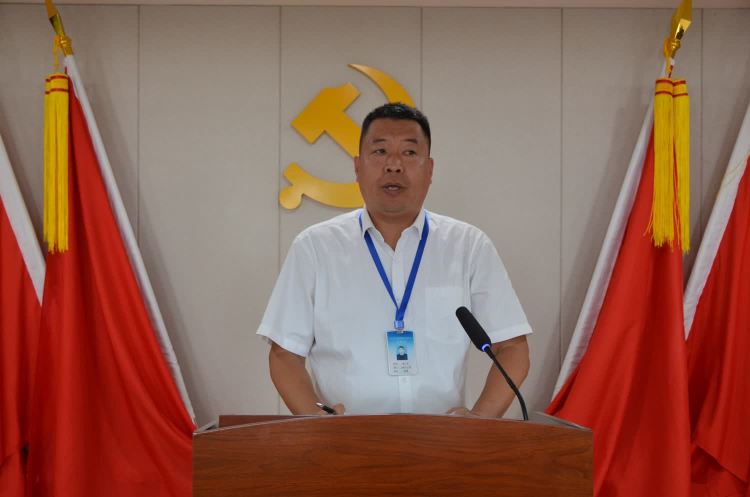 1692949881928853.jpg 1692949881928853.jpg