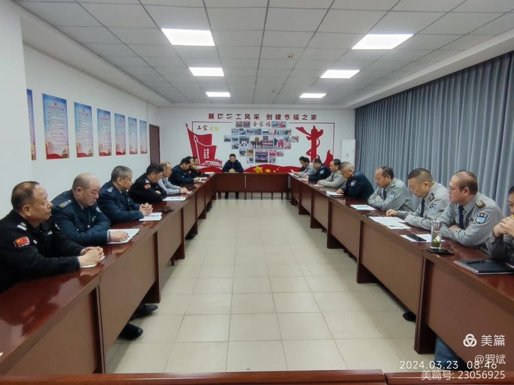 1711678724286599.jpg 1711678724286599.jpg