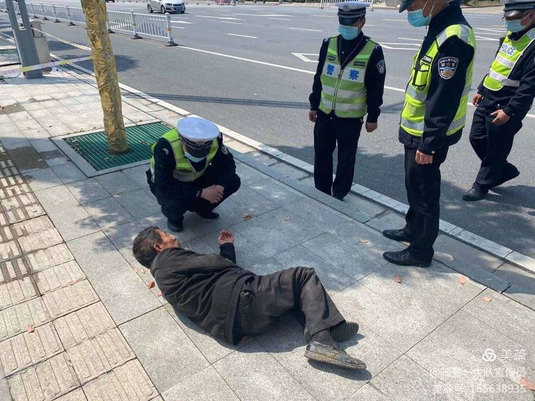 1618300187565068.jpg 1618300187565068.jpg